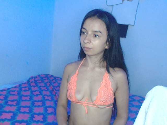 JHOANITAHOT