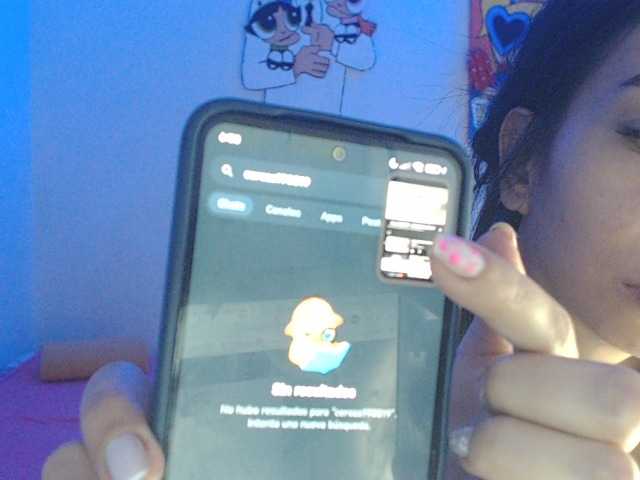 charlotehere