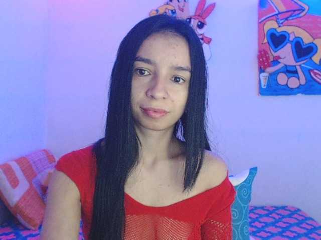 charlotehere