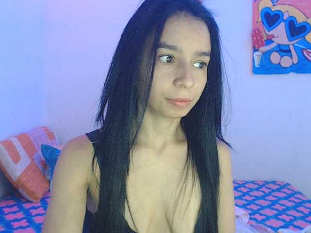 charlotehere