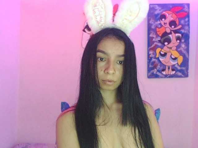 JHOANITAHOT