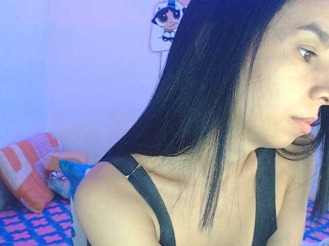 charlotehere