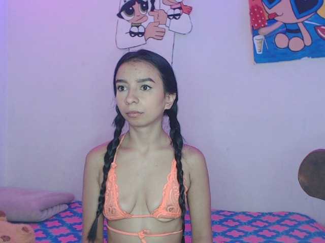 JHOANITAHOT