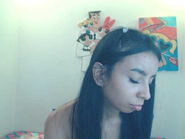 JHOANITAHOT