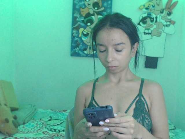 JHOANITAHOT