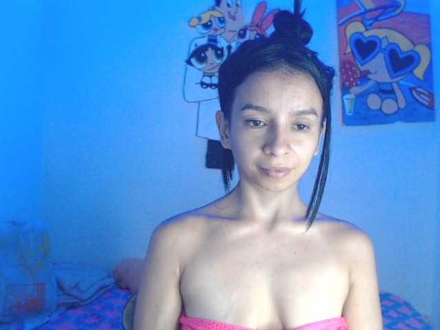 JHOANITAHOT