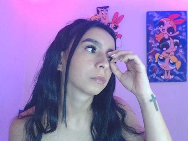 charlotehere
