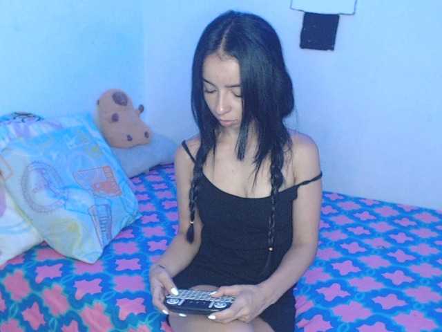 JHOANITAHOT