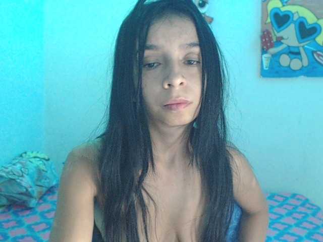 JHOANITAHOT