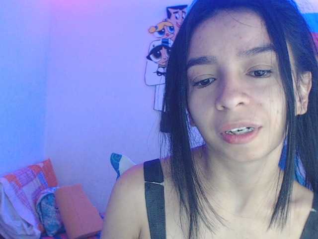 charlotehere
