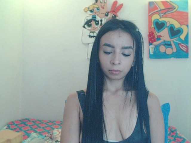 go to chat with charlotehere