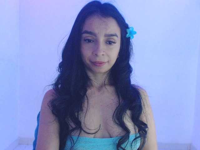 charlotehere