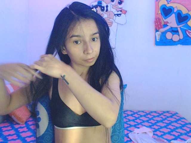 charlotehere
