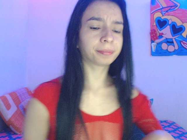 JHOANITAHOT