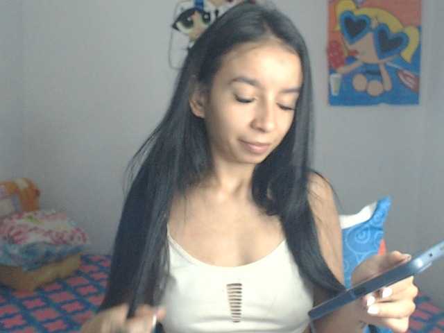JHOANITAHOT
