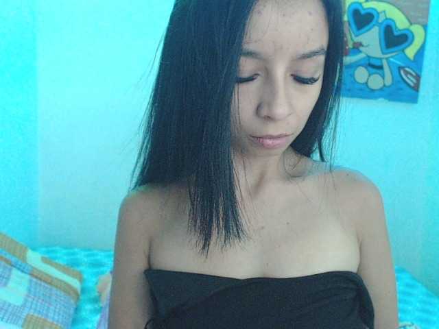 JHOANITAHOT