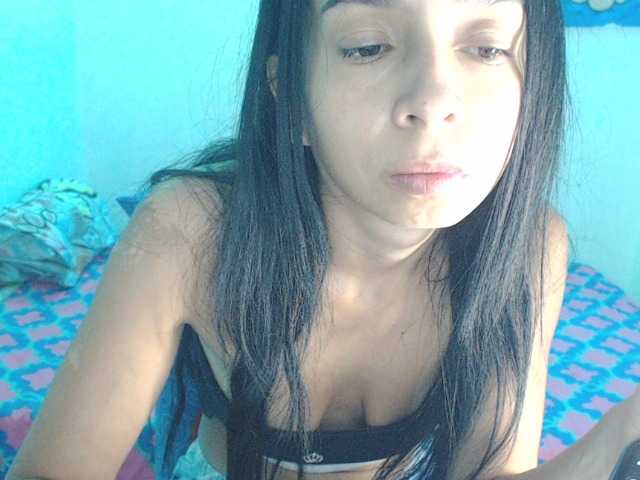 JHOANITAHOT