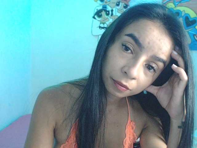 JHOANITAHOT