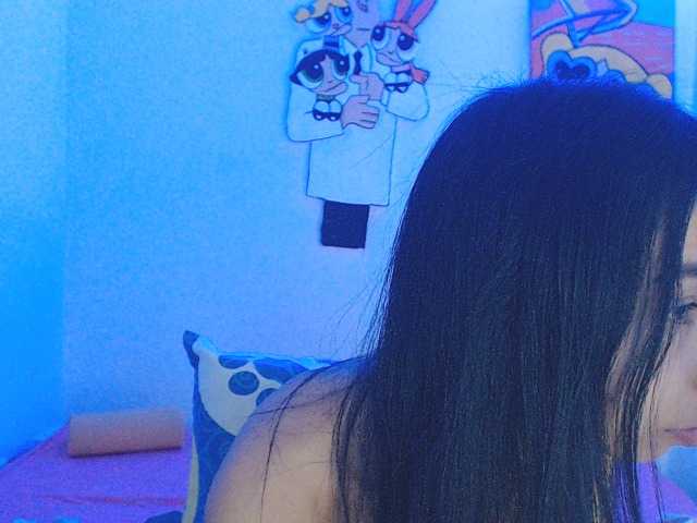 JHOANITAHOT live cam