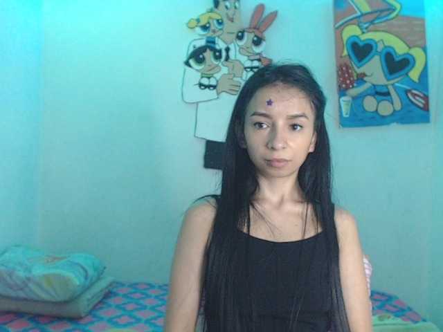 JHOANITAHOT