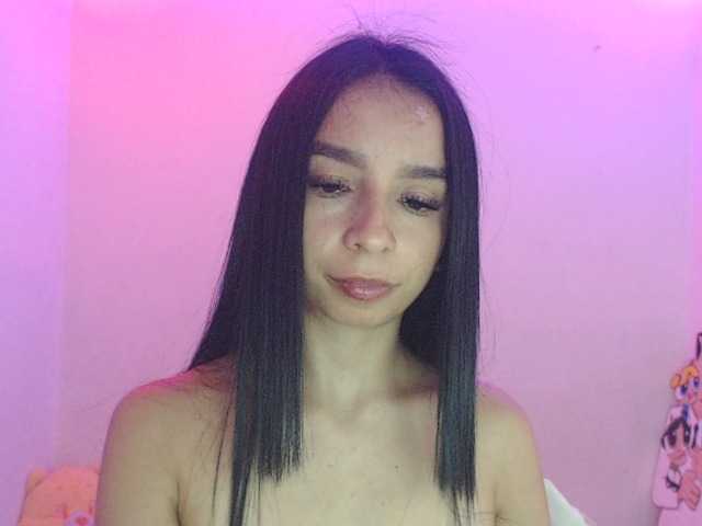 charlotehere