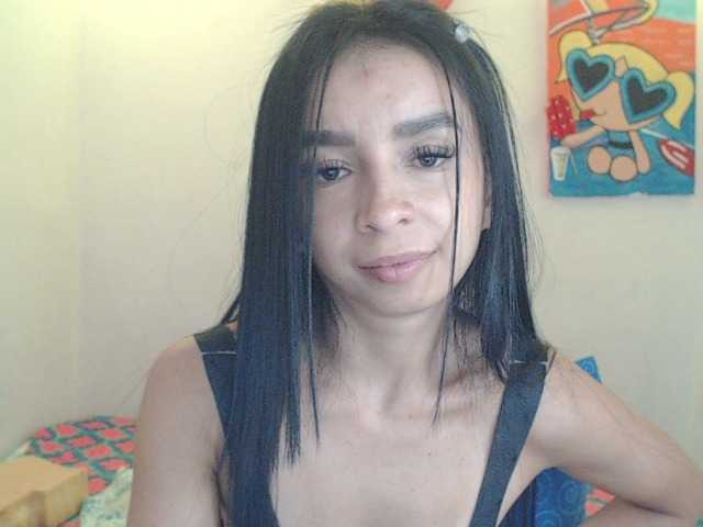 JHOANITAHOT