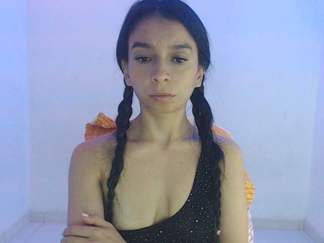 charlotehere