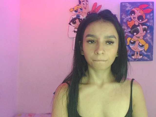 charlotehere