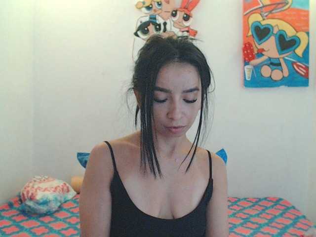 JHOANITAHOT