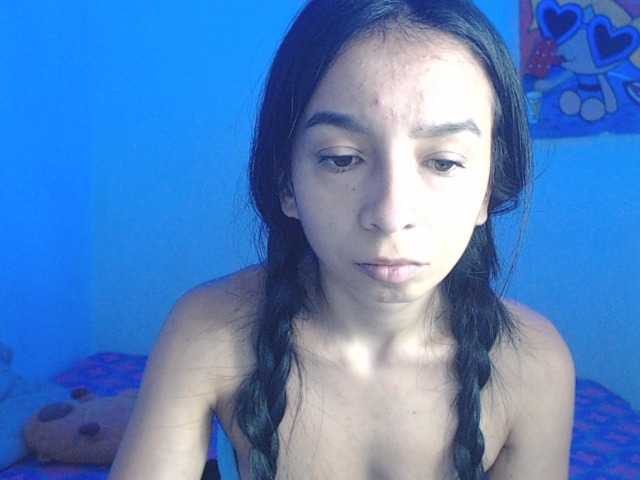 JHOANITAHOT