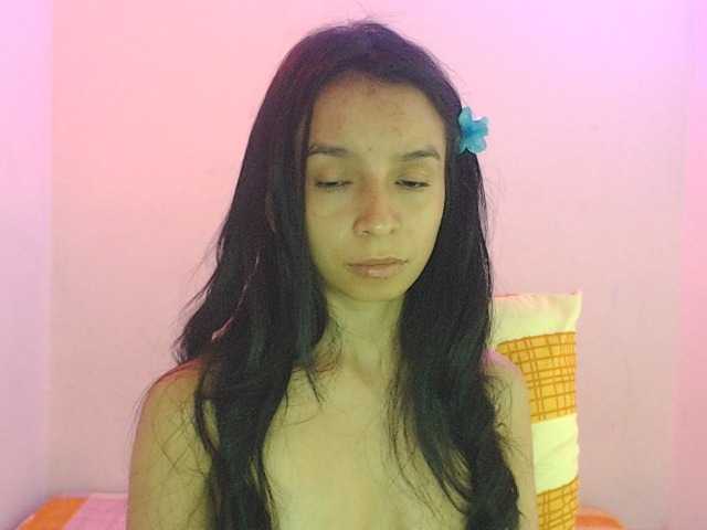 charlotehere