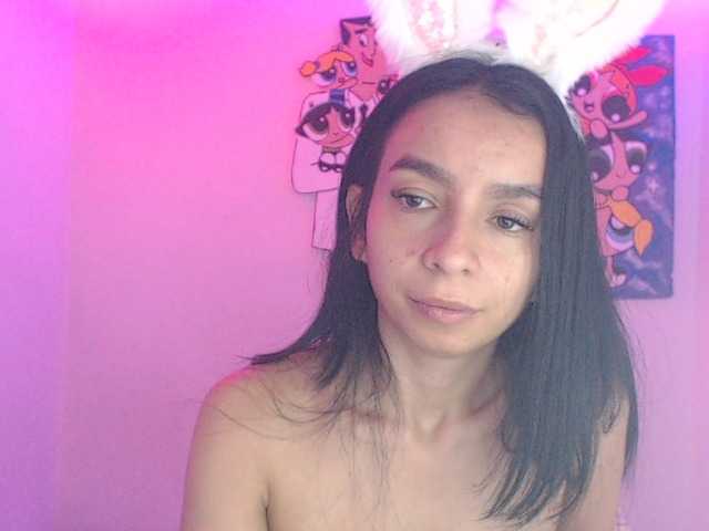 JHOANITAHOT