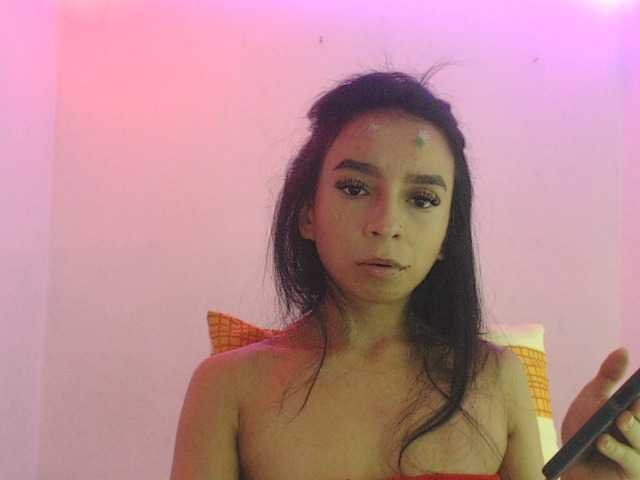 JHOANITAHOT
