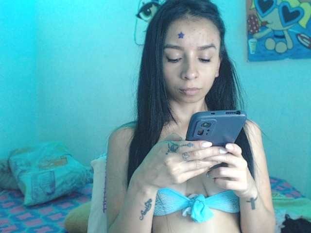 JHOANITAHOT