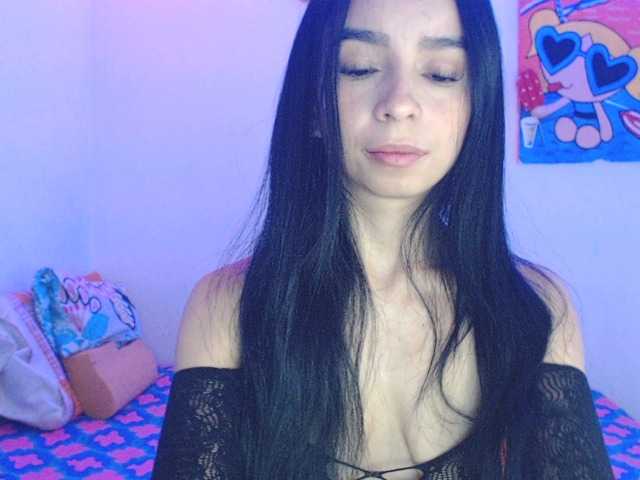 JHOANITAHOT