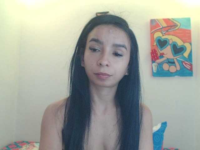 JHOANITAHOT