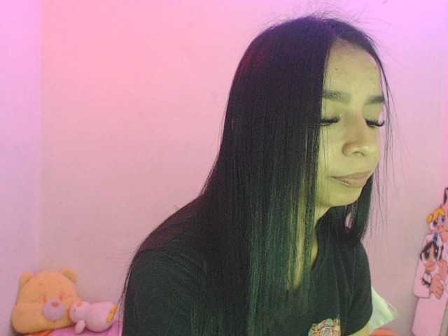 JHOANITAHOT