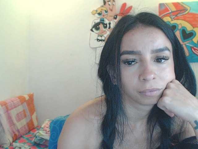 JHOANITAHOT