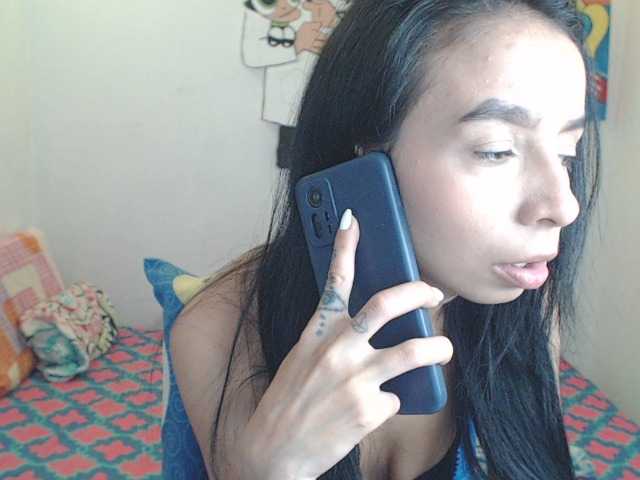 JHOANITAHOT