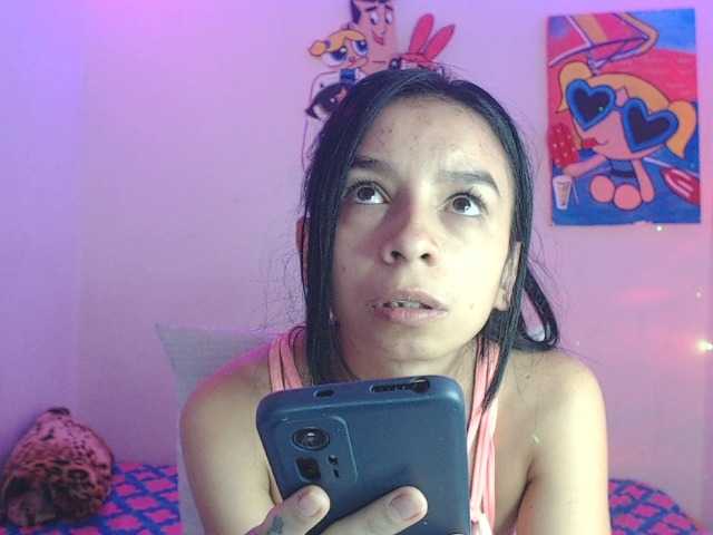 Preview of charlotehere