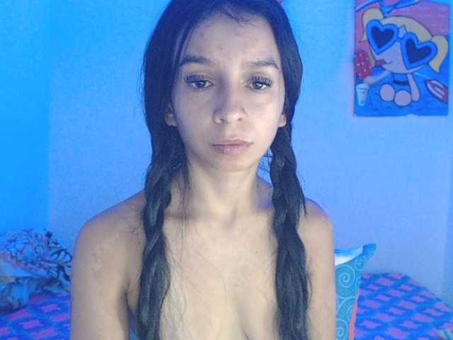JHOANITAHOT