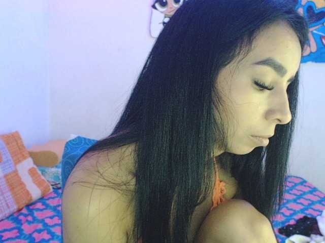 JHOANITAHOT