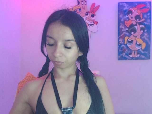 charlotehere live cam preview