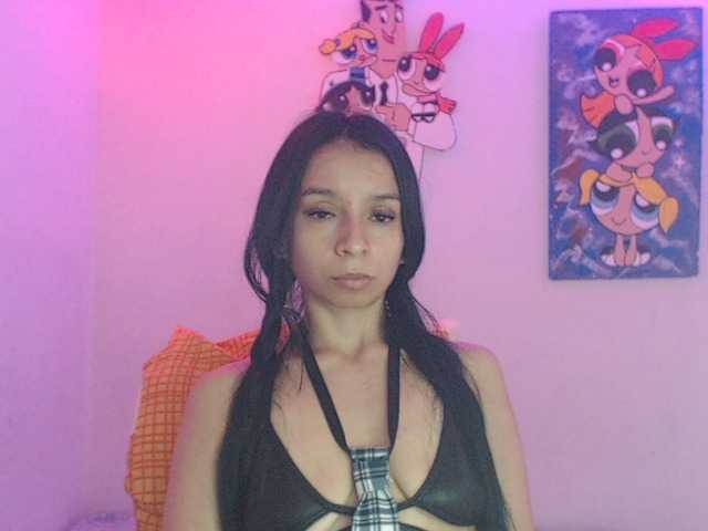 charlotehere live cam preview