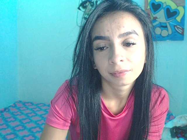 JHOANITAHOT