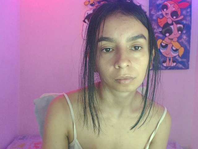 charlotehere