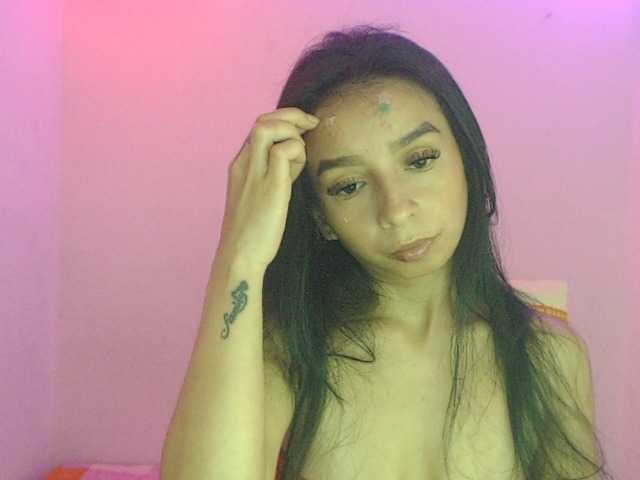 JHOANITAHOT