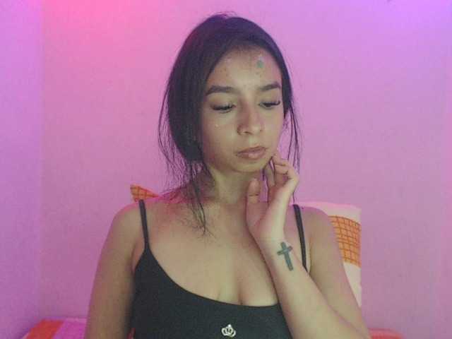 JHOANITAHOT