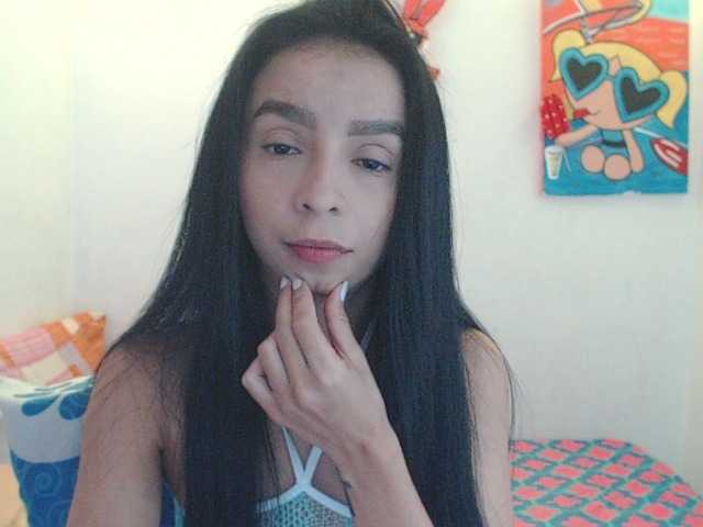 JHOANITAHOT