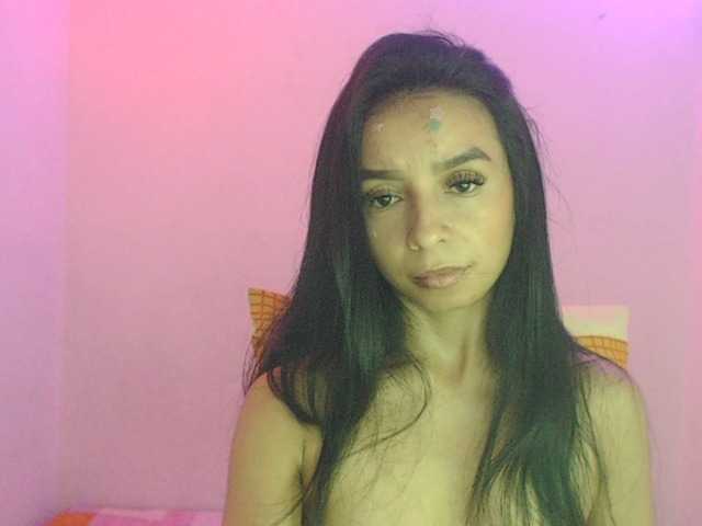 JHOANITAHOT